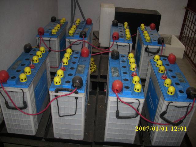 foto solar-pannel 1